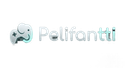 Pelifantti