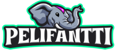 Pelifantti Casino
