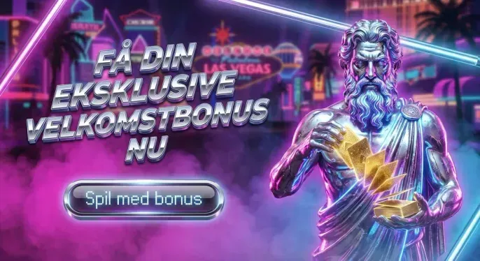 Pelifantti Casino