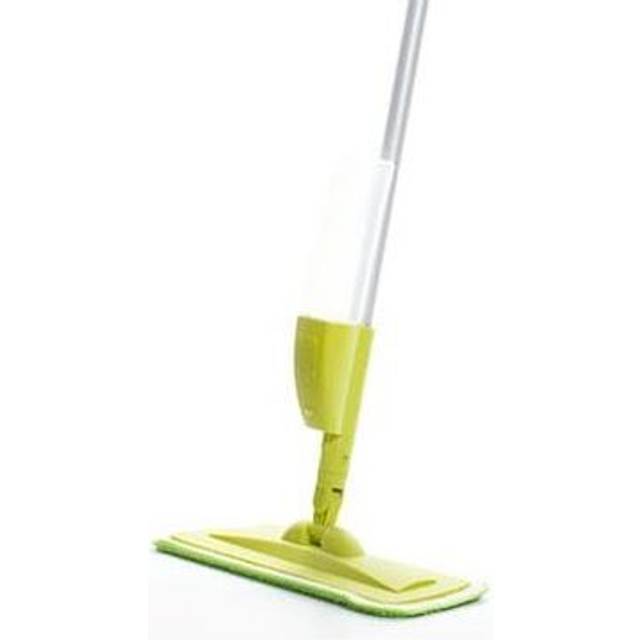 Billede af Vidcom Spray Mop 400ml