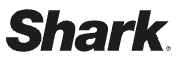 Shark logo