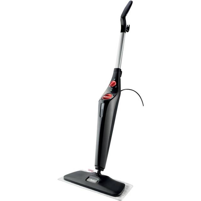 Billede af Vileda Steam Plus XXL + PowerPad