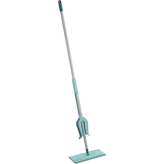 Billede af Leifheit Picobello Floor Mop