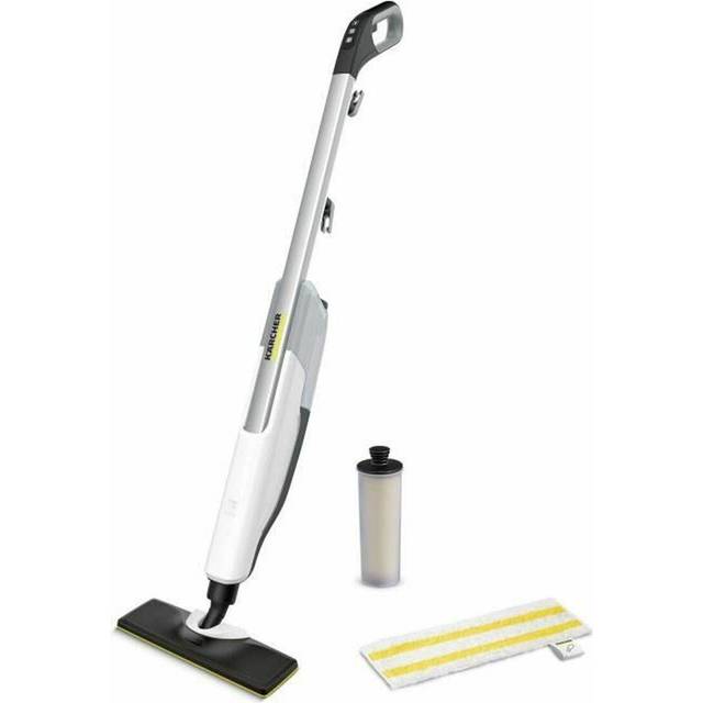 Billede af Kärcher SC 2 Upright EasyFix