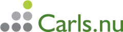 Carls.nu Logo